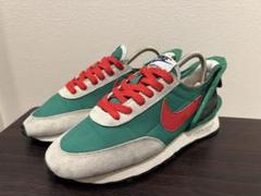 Sale! NIKE DAYBREAK / UNDERCOVERのサムネイル