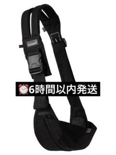 【新品未開封】グスケット 365 ブラック【6時間以内発送】