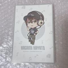 2025年最新】加賀美ハヤト タワレコの人気アイテム - メルカリ
