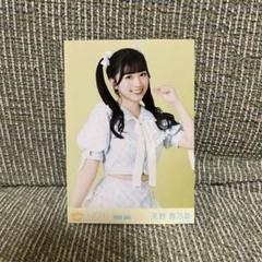 天野香乃愛　サイン入りアクリルパネル 2025年最新】天野香乃愛の人気アイテム - メルカリ