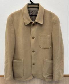 未使用♡BURBERRYロングコート　48サイズ♡ BURBERRY（バーバリー） | コートの古着・中古通販 | 【公式