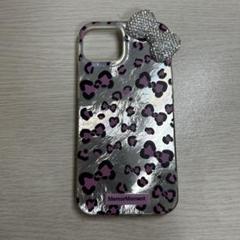 iPhone14ケース