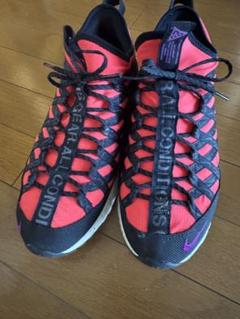NIKE ACG