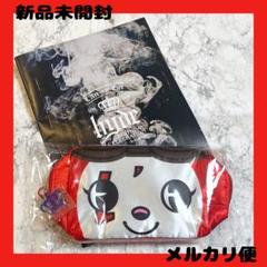 ラルクアンシエル　プレミアムシートグッズ 2025年最新】l'arc~en~ciel プレミアムの人気アイテム - メルカリ
