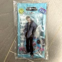 2025年最新】ateez サン アクスタの人気アイテム - メルカリ