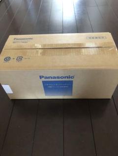 新品 純正バッテリー 未開封 13.2Ah NKY514B02B