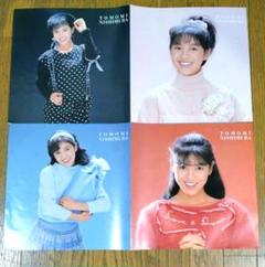 西村知美 ポスター 5枚セット ポスター 西村知美 2枚セット - メルカリ