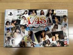 2025年最新】akb pspの人気アイテム - メルカリ