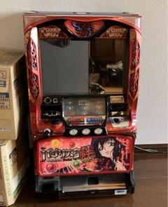 2025年最新】パチス パネルの人気アイテム - メルカリ