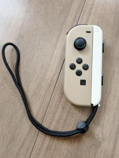 Nintendo Switch ジョイコン イーブイ