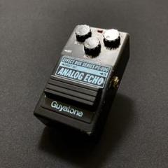 Guyatone PS-006 Analog Echo グヤトーン エフェクター Guyatone Ps-006 Analog Echo | eBay