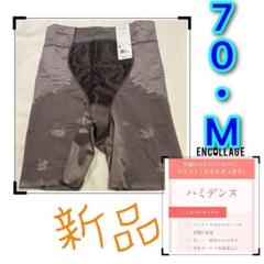 Wing ハミデンヌ ガードル 70 M ワコール ヒップアップ Wacoal