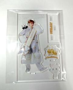山中柔太朗 アクスタ 4種 61LeCA0jPML._AC_SY200_QL15_.jpg