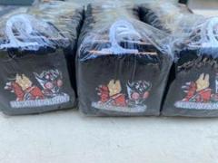 仮面ライダー龍騎　キッズ用リストバンド　30個セット