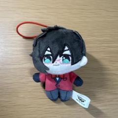 2025年最新】sidem ほわぬいの人気アイテム - メルカリ