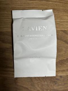 2025年最新】lavien サンクッションの人気アイテム - メルカリ