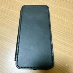 Moto G32 ケース 手帳型 モトローラ g32 スマホケース レザー