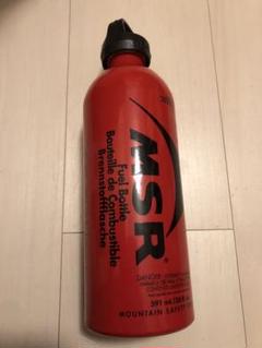 2022年最新】MSRボトルの検索結果 - メルカリ