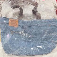 【新品】うたプリ　トートバッグ　藍 m77226410465_1.jpg?1678706343