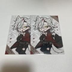 2025年最新】グレシプ ジャンキーの人気アイテム - メルカリ