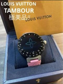 希少タンブール ホライゾン ブラックLouis Vuitton 白ベルト Yahoo!オークション -「タンブールホライゾンベルト」の落札相場