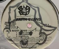 2025年最新】busta rhymes レコードの人気アイテム - メルカリ