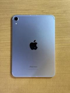 2025年最新】iPad mini a17pro セルラーの人気アイテム - メルカリ