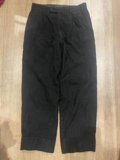 2025年最新】COMME des GARCONS HOMME メンズ スラックスの人気