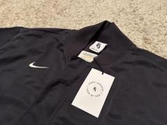 2025年最新】fear of god nike warmの人気アイテム - メルカリ