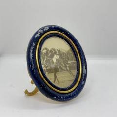 Cartier カルティエ　写真立て　フォトフレーム　(非売品・ノベルティ) Cartier（フォトフレーム）のフリマアイテム一覧