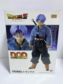 2025年最新】d.o.d ドラゴンボールの人気アイテム - メルカリ