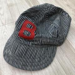 デニムアンドダンガリー キャップ　帽子　58 楽天市場】【デニム＆ダンガリー DENIM DUNGAREE】メッシュ CAP