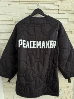 2025年最新】peacemaker oamcの人気アイテム - メルカリ