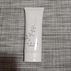 NEVA cleansing goo 洗顔料 - メルカリ