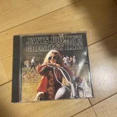 【レア！シュリンク/被せ帯残存・美品】栄光のジャニス・ジョプリン レア！シュリンク/被せ帯残存・美品】栄光のジャニス・ジョプリン