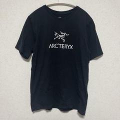 archive Arc'teryx tシャツ