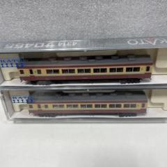 ★希少★KATO NEWS No.2〜No.21の計20冊 冬ギフト ☆希少☆KATO NEWS No.2〜No.21の計20冊 ぶち 鉄道模型
