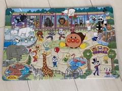 2025年最新】ピノキオ パズルの人気アイテム - メルカリ