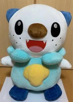 ミジュマル 等身大の中古 未使用品 メルカリ