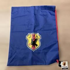 2025年最新】jfa 1996の人気アイテム - メルカリ