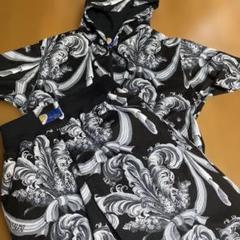 2025年最新】PELLE pelle セットアップの人気アイテム - メルカリ
