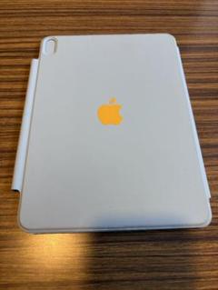 iPad ケース