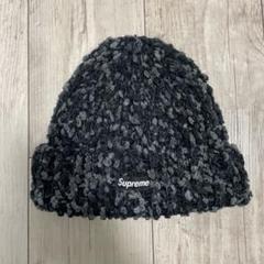 2025年最新】Chenille beanieの人気アイテム - メルカリ
