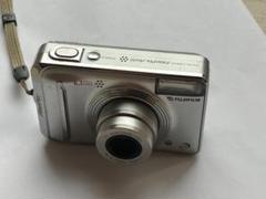 2025年最新】finepix A600の人気アイテム - メルカリ