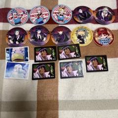 魔入りました! 入間くん　紙類　まとめ売り
