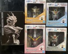 ガンプラ チョコサプ ガンダム フィギュア まとめ売り 12体セット チョコサプ 機動戦士ガンダム｜発売日：2025年7月14日｜バンダイ