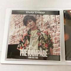 岩谷翔吾 アザージャケット 即購入可能