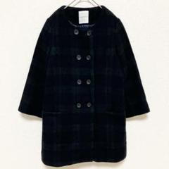 アムハースト　ウェルベック　amherst ブラウス　新品未使用 Demi-Luxe BEAMS｜アムンゼン ペプラムブラウス | Rakuten