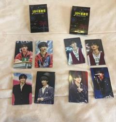 大平祥生 JAM THANKS SET JO1 大平祥生 JAM THANKS SET JAM感謝祭 - メルカリ