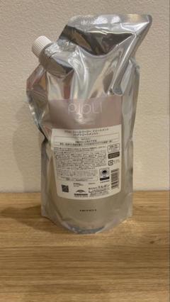ミルボン　プジョリ　フィールイージー プジョリ フィールイージー シャンプー 200mL(200mL プジョリ